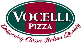 Vocelli Pizza