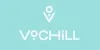 VoChill Inc