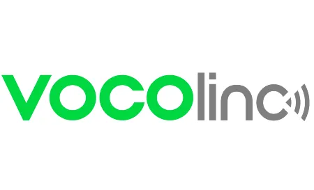 VOCOLINC