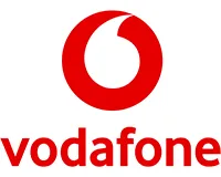 Vodafone Discount Code