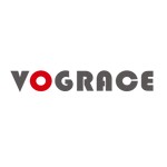 Vograce