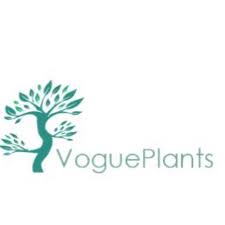 Vogue Plants discount code