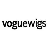 VogueWigs.com