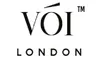 Voi London