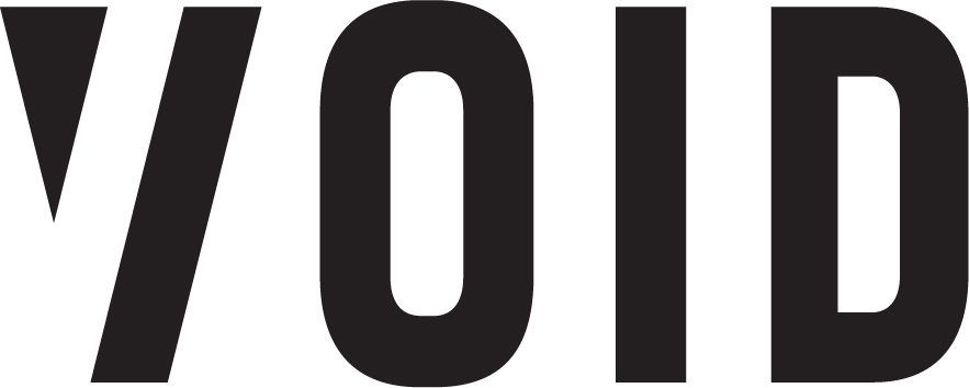 VOID Cycling