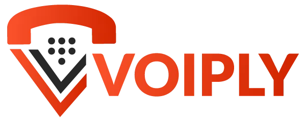 VoiPLy Discount Code