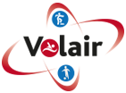 Volair discount code