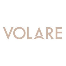 Volare Fitness discount code