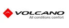 Volcano discount code