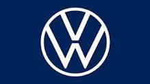 Volkswagen discount code