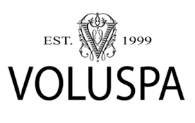 Voluspa UK discount code