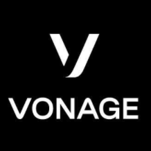 Vonage discount code