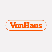 Vonhaus