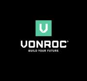 Vonroc