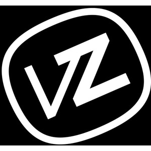 VonZipper discount code