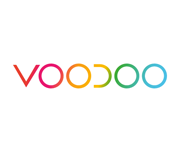 Voodoo Sms
