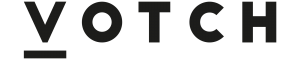 Votch discount code