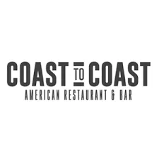 Coast To Coast