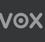 VOX Rocks discount code