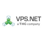 VPS Net discount code