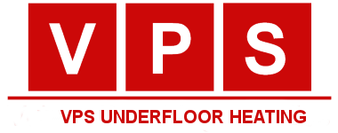 VPS Underfloor Heating discount code