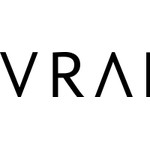 VRAI Discount Code