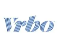 Vrbo