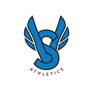 Vsathletics