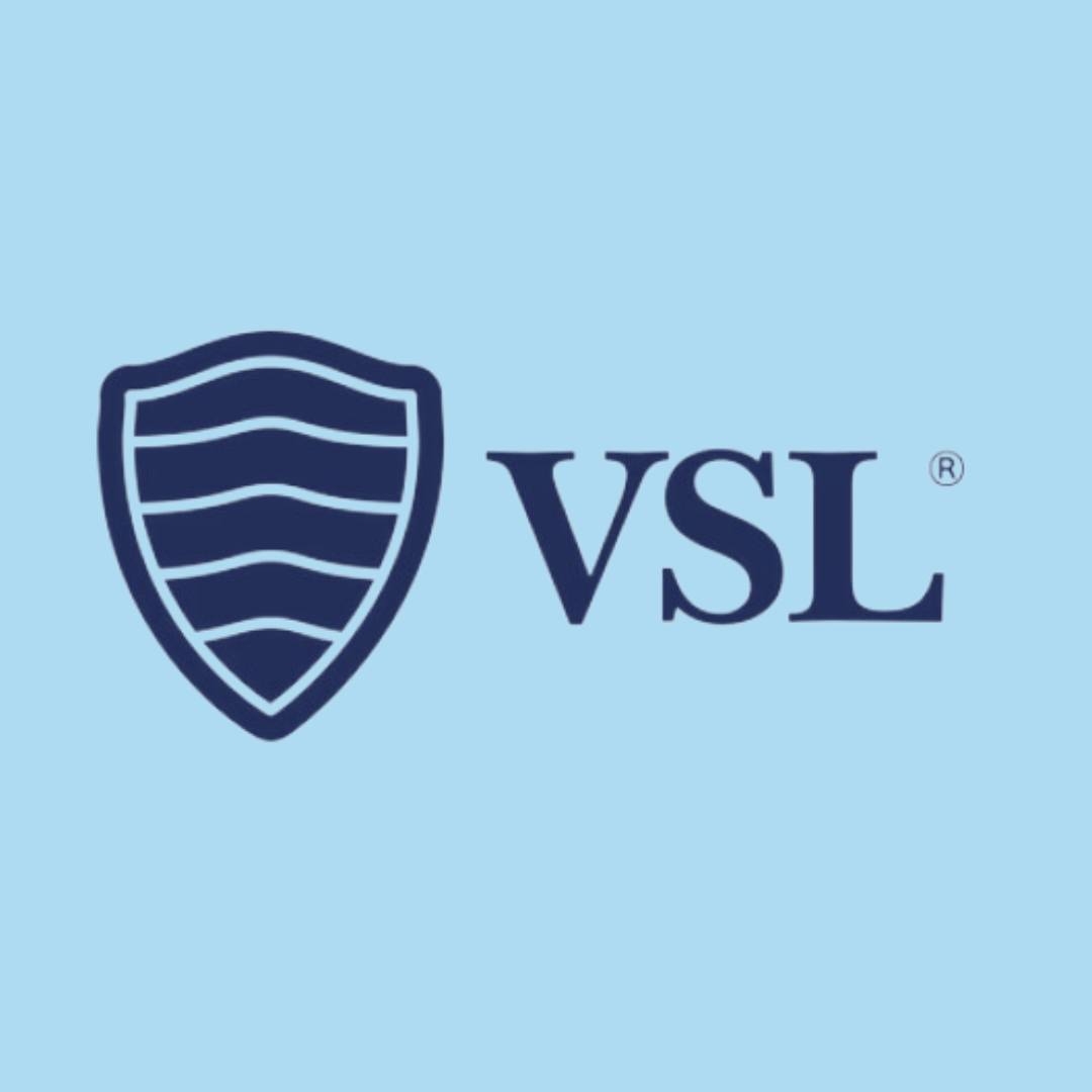 VSL discount code