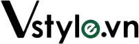 VStyle VN discount code