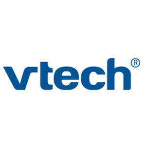 VTech discount code