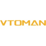 Vtoman