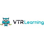 VTR Learning discount code