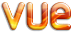 VUE
