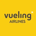 Vueling Airlines