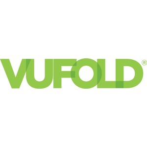 Vufold discount code
