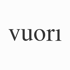 Vuori discount code