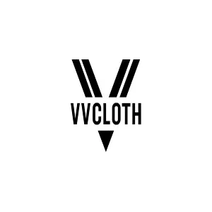 VVCLOTH