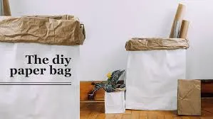 The Paper Bag Store discount code