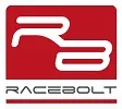 Racebolt discount code