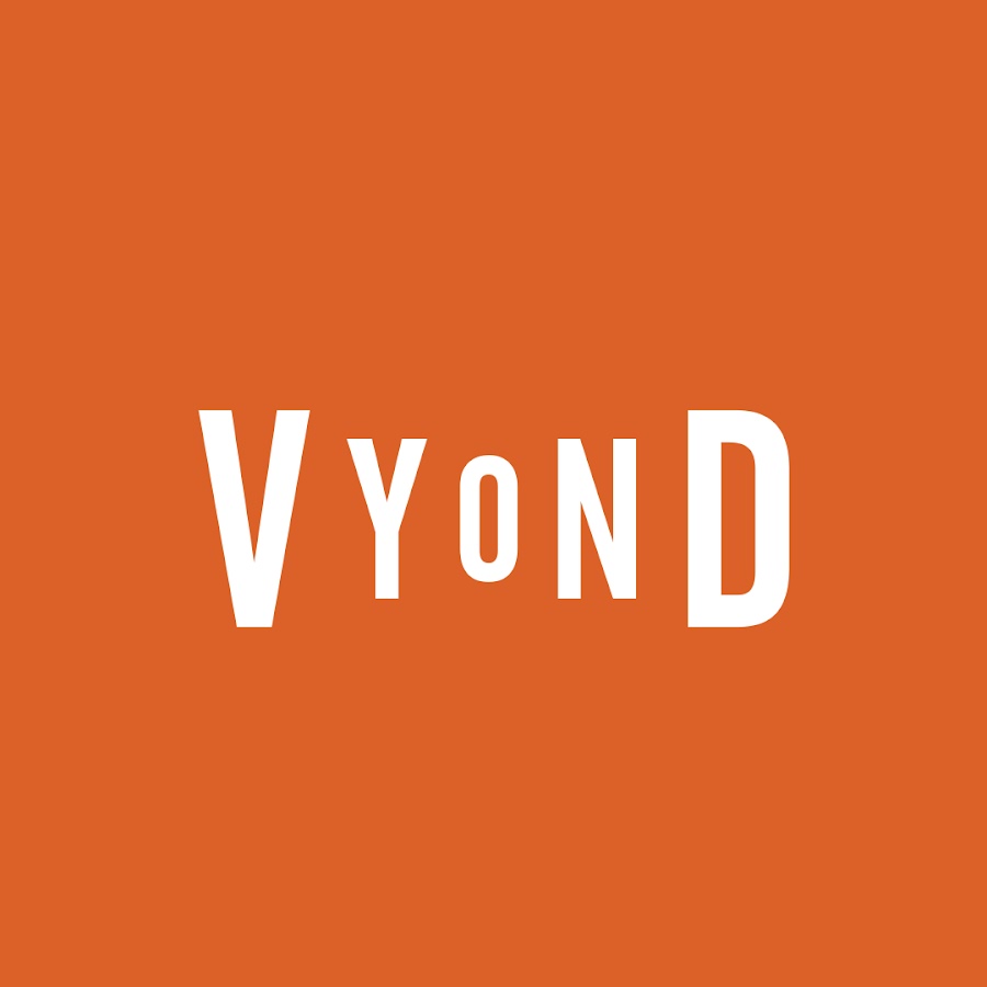 Vyond discount code