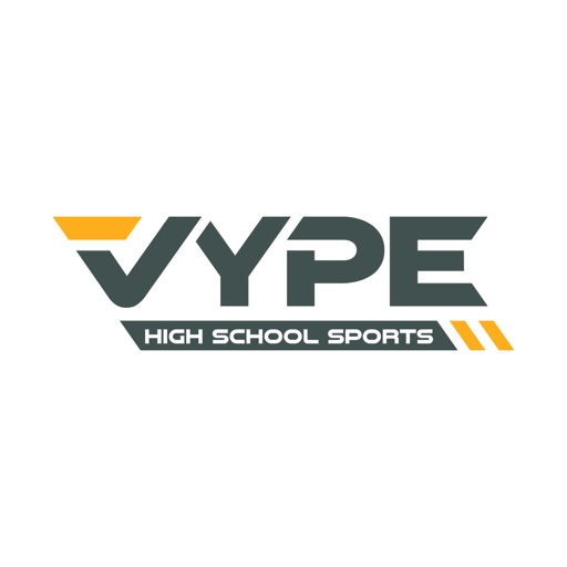 Vype