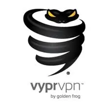 Vypr VPN Discount Code