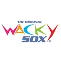 Wacky Sox