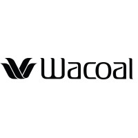 Wacoal