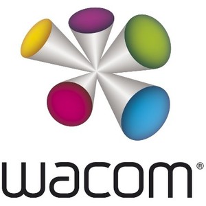 Wacom