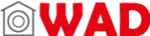 WAD Appliances
