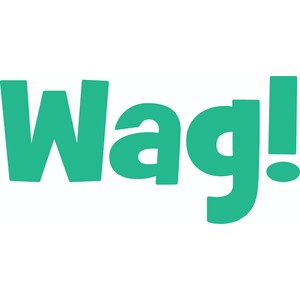Wag!