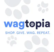 Wagtopia