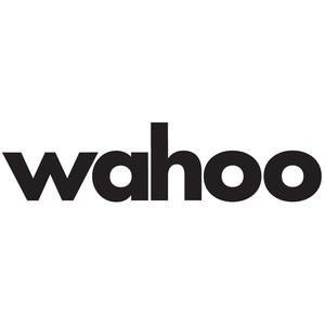 Wahoo Fitness